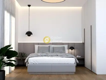 Apartment 68m<sup>2</sup> for sale photo 9