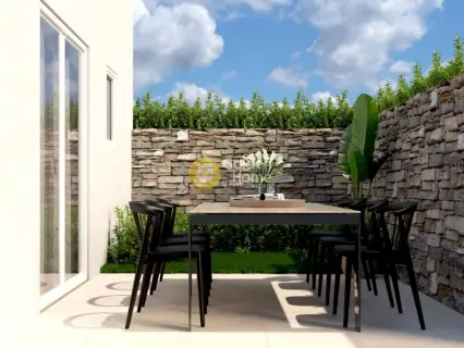 Apartment 68m<sup>2</sup> for sale photo 12