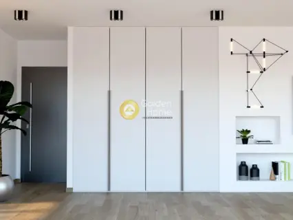 Apartment 68m<sup>2</sup> for sale photo 3