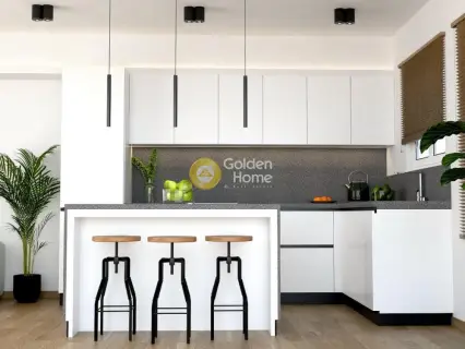 Apartment 68m<sup>2</sup> for sale photo 6