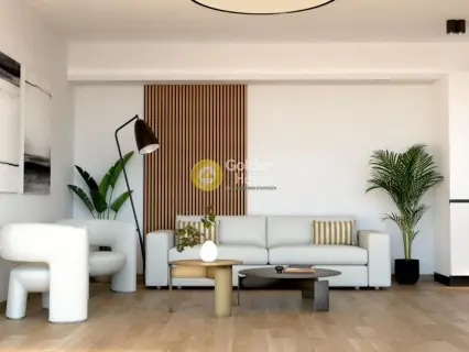 Apartment 68m<sup>2</sup> for sale photo 2