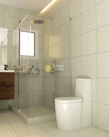 Apartment 68m<sup>2</sup> for sale photo 11