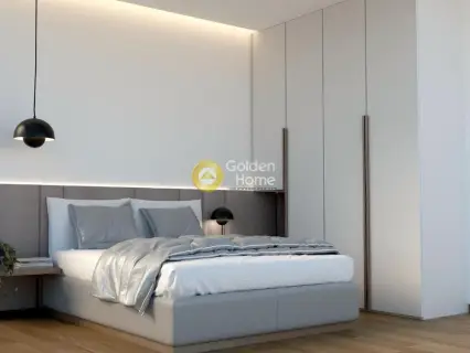 Apartment 68m<sup>2</sup> for sale photo 8
