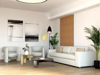 Apartment 68m<sup>2</sup> for sale photo 1
