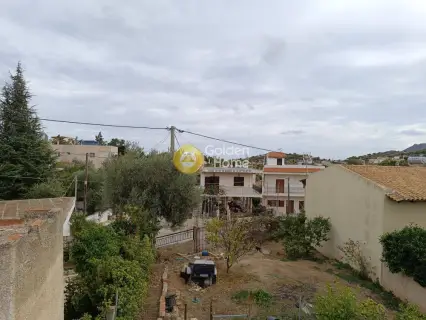 Golden Home Property Image