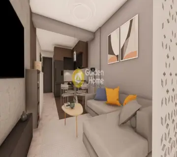 Golden Home Property Image