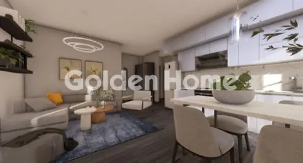 Golden Home Property Image