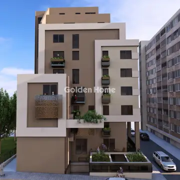 Golden Home Property Image
