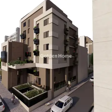 Golden Home Property Image