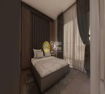 Golden Home Property Image