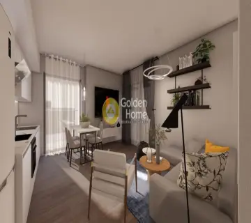 Golden Home Property Image