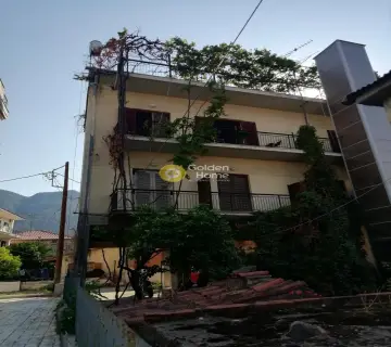 Building 297m<sup>2</sup> for sale photo 4497641
