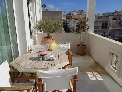 Οροφομεζονέτα 150τ.μ. προς πώληση φωτογραφία 1