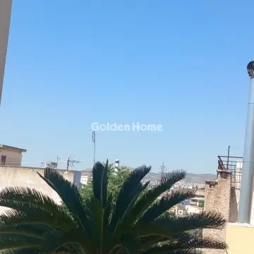 Οροφομεζονέτα 150τ.μ. προς πώληση φωτογραφία 4