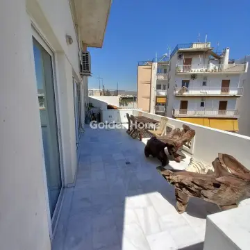 Οροφομεζονέτα 150τ.μ. προς πώληση φωτογραφία 15