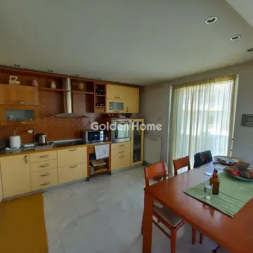 Οροφομεζονέτα 150τ.μ. προς πώληση φωτογραφία 20