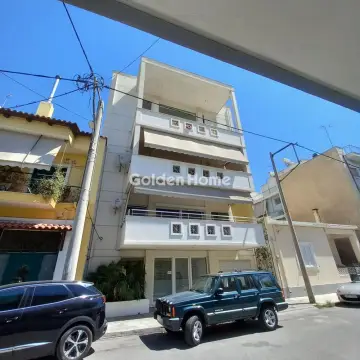 Οροφομεζονέτα 150τ.μ. προς πώληση φωτογραφία 60