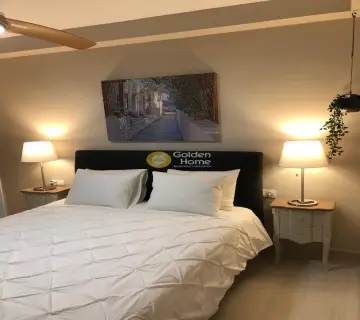 Golden Home Property Image