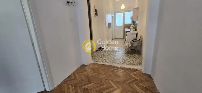Διαμέρισμα 40τ.μ. προς πώληση φωτογραφία 1