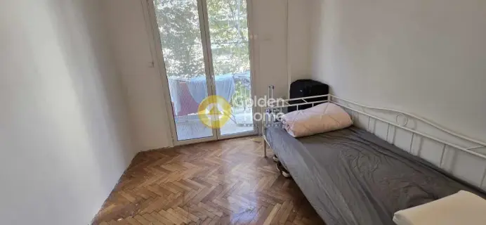 Διαμέρισμα 40τ.μ. προς πώληση φωτογραφία 4