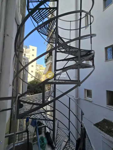 Διαμέρισμα 40τ.μ. προς πώληση φωτογραφία 8