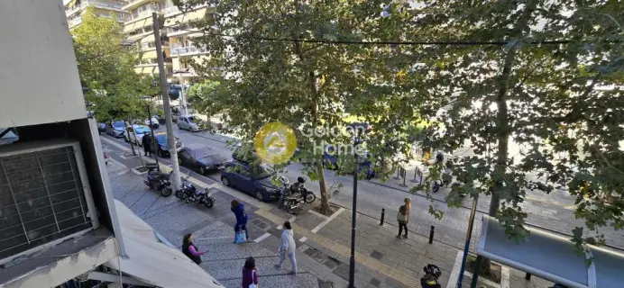 Διαμέρισμα 40τ.μ. προς πώληση φωτογραφία 7