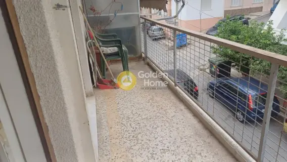 Διαμέρισμα 80τ.μ. προς πώληση φωτογραφία 16