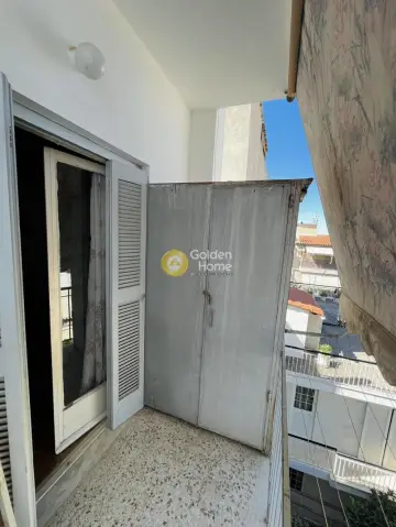 Διαμέρισμα 80τ.μ. προς πώληση φωτογραφία 3