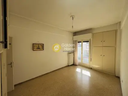 Διαμέρισμα 80τ.μ. προς πώληση φωτογραφία 9