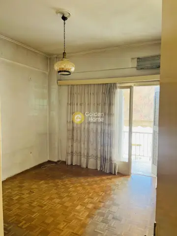 Διαμέρισμα 80τ.μ. προς πώληση φωτογραφία 15