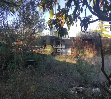 Parcel 1065m<sup>2</sup> for sale photo 11