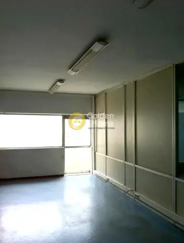 办公室 570m<sup>2</sup> for rent photo 3