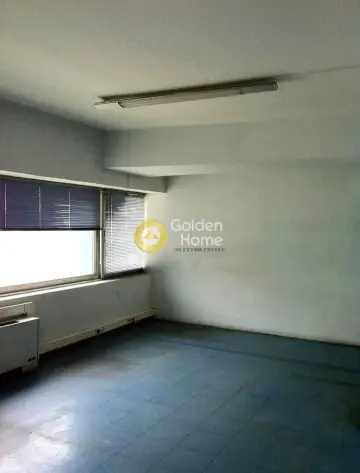 办公室 570m<sup>2</sup> for rent photo 4