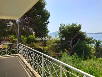 Μονοκατοικία 136τ.μ. προς πώληση φωτογραφία 17