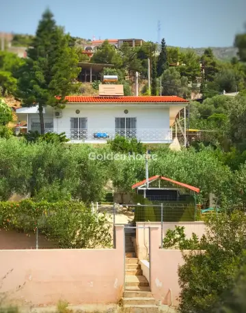 Μονοκατοικία 136τ.μ. προς πώληση φωτογραφία 19