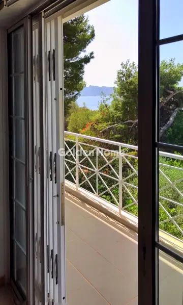Μονοκατοικία 136τ.μ. προς πώληση φωτογραφία 18