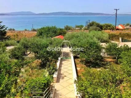 Μονοκατοικία 136τ.μ. προς πώληση φωτογραφία 16