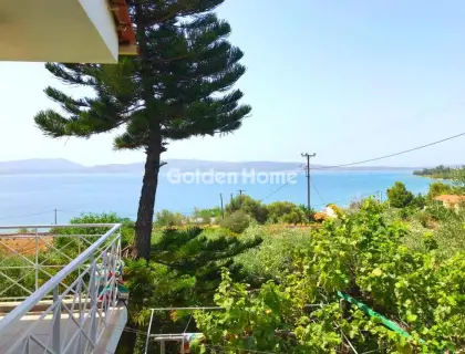 Μονοκατοικία 136τ.μ. προς πώληση φωτογραφία 20