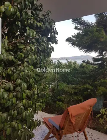 Μονοκατοικία 136τ.μ. προς πώληση φωτογραφία 22