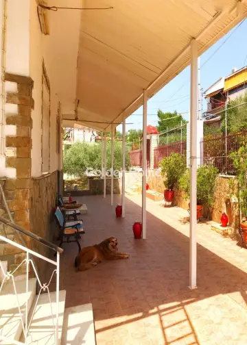 Μονοκατοικία 136τ.μ. προς πώληση φωτογραφία 32