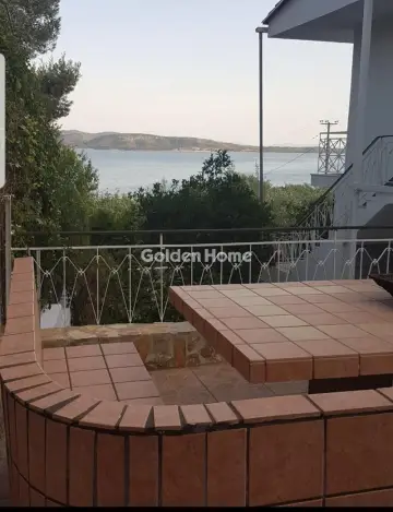 Μονοκατοικία 136τ.μ. προς πώληση φωτογραφία 34