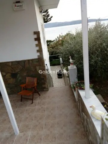 Μονοκατοικία 136τ.μ. προς πώληση φωτογραφία 39