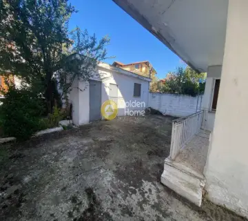 House 200m<sup>2</sup> for sale photo 11