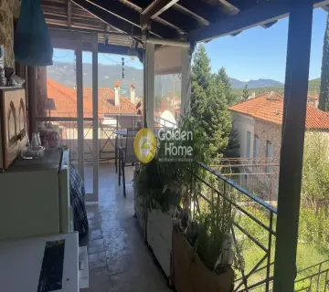 Μονοκατοικία 135τ.μ. προς πώληση φωτογραφία 7
