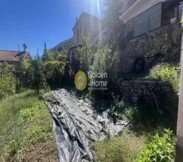 Μονοκατοικία 135τ.μ. προς πώληση φωτογραφία 33