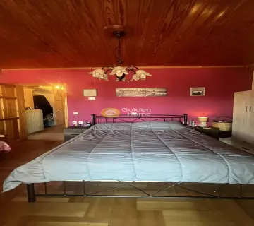 Μονοκατοικία 135τ.μ. προς πώληση φωτογραφία 23