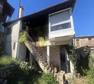 Μονοκατοικία 135τ.μ. προς πώληση φωτογραφία 37