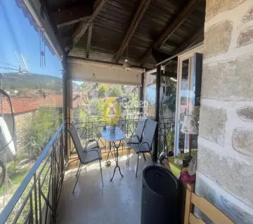 Μονοκατοικία 135τ.μ. προς πώληση φωτογραφία 38