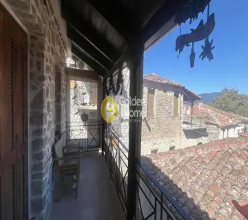 Μονοκατοικία 135τ.μ. προς πώληση φωτογραφία 42