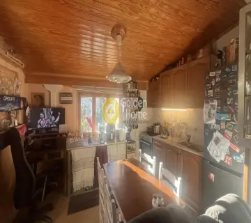 Μονοκατοικία 135τ.μ. προς πώληση φωτογραφία 15